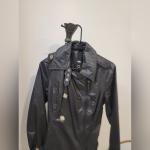 RUDSAK Women's RUD Jacket Medium