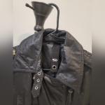 RUDSAK Women's RUD Jacket Medium