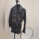 RUDSAK Women's RUD Jacket Medium