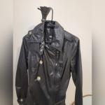 RUDSAK Women's RUD Jacket Medium