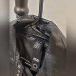 RUDSAK Women's RUD Jacket Medium