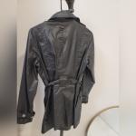 RUDSAK Women's RUD Jacket Medium