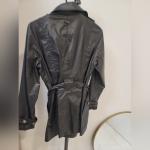 RUDSAK Women's RUD Jacket Medium