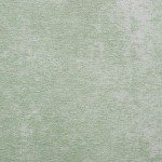 Gouchee Home Carson Square Stone-Washed 100% Cotton Pink Cushion 18" x 18"