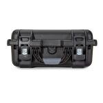 Nanuk 915 Waterproof Hard Case with Foam Insert for DJI Mavic 3 & Mavic 3 Classic - Black