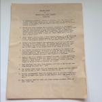 Rare Vintage 1920's Hudson's Bay 4 Point Stripe Blanket 100% Wool Made England