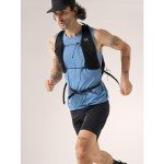 Arc'teryx Cormac Men's Performance Tank - X-Large