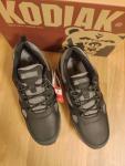 Kodiak Mens Rapid Black Work & Safety Hiking Waterproof Boots Size 9W
