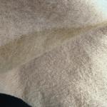 Vintage Hudsons Bay Company Wool Blanket 62 x 80 Made in England 1950s