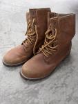 Kodiak Canada Men’s Boots 10