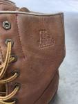 Kodiak Canada Men’s Boots 10
