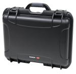 NANUK 925 Waterproof Hard Case Empty - Black