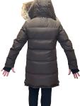 Rudsak Down Filled Medium Womens Parka