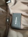 Rudsak Down Filled Medium Womens Parka