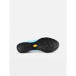 Arc'teryx Norvan SL 3 Superlight Trail Running Shoes