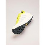 Arc'teryx Norvan SL 3 Men's Trail Running Shoe