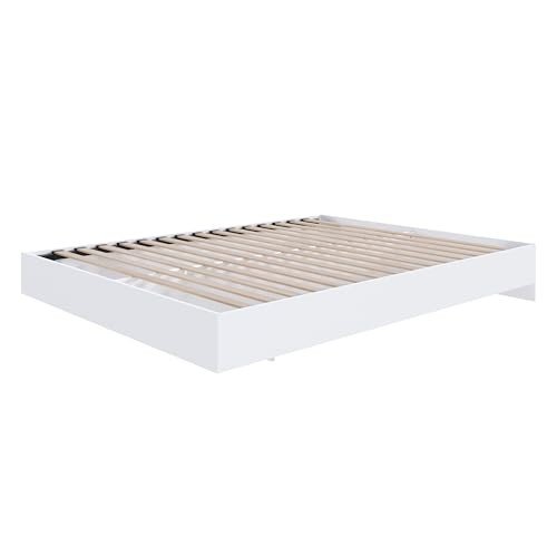 Nexera Furniture