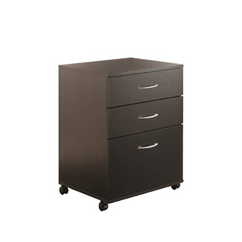 Nexera Furniture