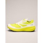 Arc'teryx Norvan LD 3 Men's Trail Running Shoes