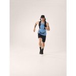 Arc'teryx Cormac Men's Performance Tank - X-Large