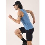 Arc'teryx Cormac Men's Performance Tank - X-Large