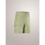 Arc'teryx Gamma Men's Lightweight Hiking Shorts - Chloris