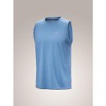 Arc'teryx Cormac Men's Performance Tank - X-Large