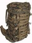 Arcteryx Marpat ILBE Main Pack Backpack