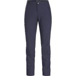 Arc'teryx Women's Gamma Lightweight Softshell Pant - Black