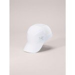 Arc'teryx Calvus Cap | Lightweight Performance Gear