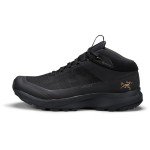Arc'teryx Women's Aerios FL 2 Mid GTX Shoe