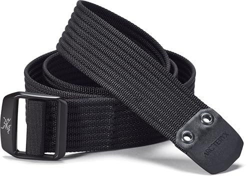 Arc'teryx