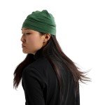 Arc'teryx Merino Wool Lightweight Beanie - Eden