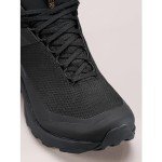 Arc'teryx Women's Aerios FL 2 Mid GTX Shoe