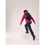 Arc'teryx Women's Beta Pant | Versatile Gore-Tex Black