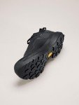Arc'teryx Vertex Alpine Men’s Trail Approach Shoes