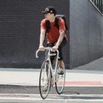 Azjachiny 2 PCS Canada Baseball Cap Canada Souvenirs Adjustable Canada Day Embroidered Maple Leaf Flag Cap for Men Women