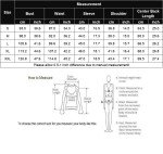 Zeagoo Women T Shirt 3/4 Sleeve V-Neck Tee Tops Casual Cute Blouse Basic Striped Tops 3 Pack Tunic Tops for Work