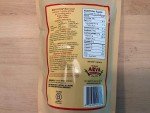 Red River Cereal - Cracked Wheat Hot Cereal (2lbs / 908g) Made in Canada at Arva Flour Mills - All Natural, No-Additives (1-Pack)