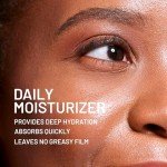 Emeu Charlevoix 100% Pure Emu Oil - Canadian-Made Award-Winning Quality, 30ml