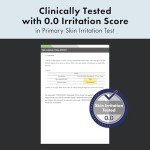 TOSOWOONG Niacinamide 15 Face Serum, 150,100ppm Niacinamide, Tranexamic acid, Dark Spot Corrector, Glass Skin, Radiant Complexion, Pore Minimizer, Even Skin Tone, Korean Skin Care, 30ml, 1.01 fl.oz