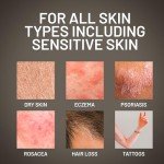 Emeu Charlevoix 100% Pure Emu Oil - Canadian-Made Award-Winning Quality, 30ml