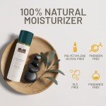 Emeu Charlevoix 100% Pure Emu Oil - Canadian-Made Award-Winning Quality, 30ml