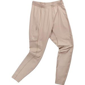 Arc'teryx Men's Rho LT Bottoms - Smoke Bluff