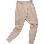 Arc'teryx Men's Rho LT Bottoms - Smoke Bluff