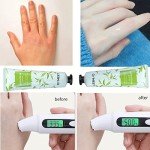 21 Pack Hand Cream Gift Set, Extra-Moisturizing Lotion for Women, Natural Plant Scents - Perfect for Mother's Day, Christmas, Birthday