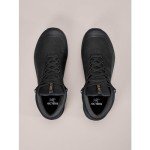 Arc'teryx Women's Aerios FL 2 Mid GTX Shoe