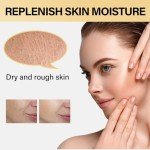 Snail All in-1 Cream, Snail Moisturizer Face Cream For Women, Hydrating Face Cream For Dry Skin, Daily Face Moisturizer, 100g / 3.52 Oz