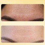 Snail All in-1 Cream, Snail Moisturizer Face Cream For Women, Hydrating Face Cream For Dry Skin, Daily Face Moisturizer, 100g / 3.52 Oz