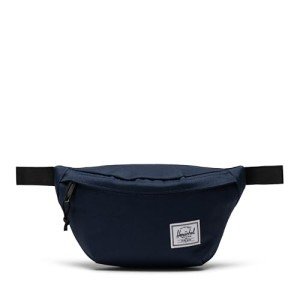 Herschel Supply Co. Herschel Classic Hip Pack, Navy, One Size, Herschel Classic™ Hip Pack